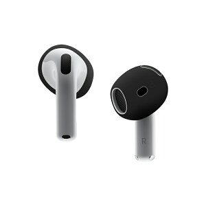 airpods4 C[s[X airpods4 CzJo[ AirPods4 CzLbv VR AirPods 4 P[X 2024 CzJo[ VR AirPods 4 ~ tBbg AirPods 4 یJX^ h~ 