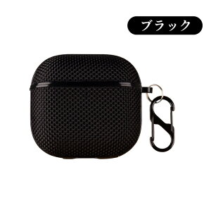 Airpods4 P[X airpods4 Jo[ GA[|bY4Jo[ iC Airpods 4 Jo[ \tg Airpods4 Jo[ GA[|bYP[X i Airpods P[X lC h~ Sʕی ϏՌ J