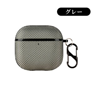 Airpods4 P[X airpods4 Jo[ GA[|bY4Jo[ iC Airpods 4 Jo[ \tg Airpods4 Jo[ GA[|bYP[X i Airpods P[X lC h~ Sʕی ϏՌ J