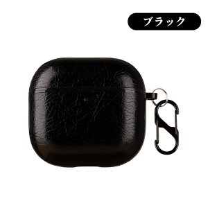 Airpods4 P[X airpods4 Jo[ GA[|bY4Jo[ PUU[?Airpods?4 Jo[ \tg Airpods4 Jo[ GA[|bYP[X?i Airpods P[X ?lC h~ ? Sʕی ϏՌ 