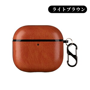 Airpods4 P[X airpods4 Jo[ GA[|bY4Jo[ PUU[?Airpods?4 Jo[ \tg Airpods4 Jo[ GA[|bYP[X?i Airpods P[X ?lC h~ ? Sʕی ϏՌ 