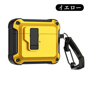 Airpods4 P[X bN Airpods 4 Jo[ Airpods 4 Jo[ ߋ  wh~ GA[|bY4 P[X  i Airpods 4P[X [ Airpods4 lC h~ Airpods4 یP