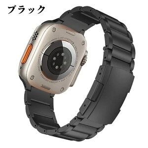 apple watch�p�`�^���x���g with dlc Apple watch10 �o���h �`�^�j�E�� �`�^���� �A�b�v���E�H�b�` �o���h apple watch �x���g �`�^�� �`�^�j�E�� 44mm 45mm 49mm 40mm 41mm applewatch �r�W�l�X �j���p �����Y ���� 