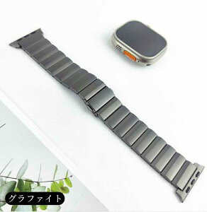 Apple watch10 �o���h �`�^�j�E�� �`�^���� �A�b�v���E�H�b�` �o���h apple watch �x���g �`�^�� �`�^�j�E�� �V���[�Y9 44mm 45mm 49mm 40mm 41mm applewatch �r�W�l�X �j���p �����Y ���� �V���[�Y Apple watch9 8 7 