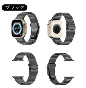 Apple watch10 �o���h �`�^�j�E���o���h �`�^���� �A�b�v���E�H�b�`10 �o���h 5�A apple watch �x���g �`�^�� �`�^�j�E�� �V���[�Y9 44mm 45mm 49mm 40mm 41mm applewatch �r�W�l�X �j���p �����Y ���� �V���[�Y A