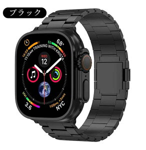 �A�b�v���E�H�b�`10 �x���g Apple watch10 �o���h �`�^�j�E���o���h �`�^���� �A�b�v���E�H�b�`10 �o���h 3�A apple watch �x���g �`�^�� �}�O�l�b�g�� 44mm 45mm 49mm 40mm 41mm applewatch �r�W�l�X �j���p ��