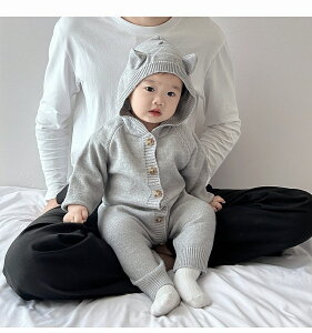 SNSlC F ܂  F p[X  WvX[c xr[ Jo[I[ xr[ LbY Jo[I[ xr[ WvX[c ̎q j̎q Xq   h