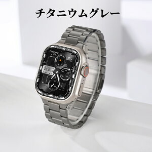 Apple watch10 �o���h �A�b�v���E�H�b�` �o���h �`�^�� apple watch �x���g �`�^�� �`�^�j�E���� �V���[�Y9 44mm 45mm 49mm 40mm 41mm applewatch �r�W�l�X �j���p �����Y ���� �V���[�Y se se2 8 7 6 5 4 ���^��
