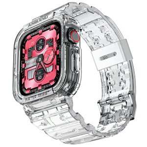 Apple watch 9 P[X ̌^ oh AbvEHb` oh P[X̌^ apple watch xg TPU V[Y9 44mm 45mm 42mm AEghAdl Applewatch rWlX jp Y  V[Y se se2 8 7 6 5