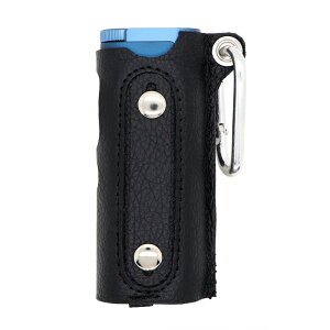 O[nCp[v P[X {v Glo Hyper Pro P[X glo hyper pro [P[X {v O[nCp[v ɑΉ nCp[vP[X gbvU[ v Jo[ ֗ RpNg VNH M