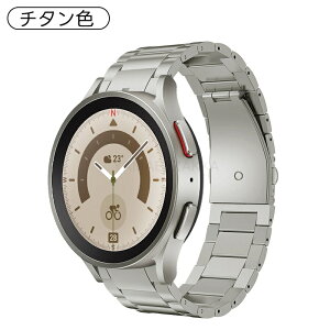 Apple watch10 �o���h �`�^�� �A�b�v���E�H�b�` �o���h apple watch �x���g �`�^�� �`�^�j�E�� �V���[�Y9 44mm 45mm 49mm 40mm 41mm applewatch �r�W�l�X �j���p �����Y ������ �V���[�Y se2 8 7 6 5 4 ���^�� �y�� 