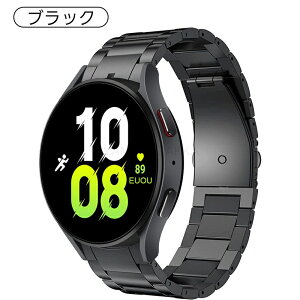 Apple watch10 �o���h �`�^�� �A�b�v���E�H�b�` �o���h apple watch �x���g �`�^�� �`�^�j�E�� �V���[�Y9 44mm 45mm 49mm 40mm 41mm applewatch �r�W�l�X �j���p �����Y ������ �V���[�Y se2 8 7 6 5 4 ���^�� �y�� 