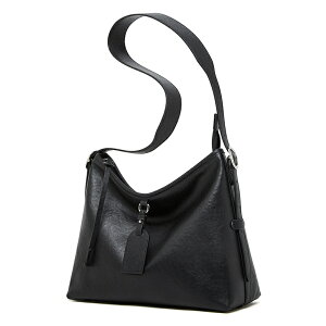 {v g[gobO fB[X l y  Av fB[XobO c^ U[obO v dobO }}obO ʋ rWlXobO ʊw  | oPcobO 