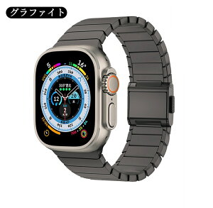 apple watch10 �o���h �����p �`�^�� �A�b�v���E�H�b�` �o���h �X�e�����X apple watch �x���g �`�^�� �`�^�j�E�� �V���[�Y9 44mm 45mm 49mm 40mm 41mm applewatch �r�W�l�X �j���p �����Y ���� �V���[�Y se se2 8 7