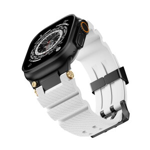 �A�b�v���E�H�b�` Ultra 2 ���� �o���h AppleWatch 10 AppleWatch 9 �A�b�v���E�H�b�` �o���h �V���R�� apple watch �����o���h �X�e�����X AppleWatch 8 Ultra�o���h ���@�� �y�� Applewatch�o���h 42mm 44mm 45mm 46mm 49