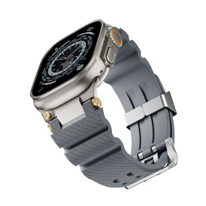 �A�b�v���E�H�b�` Ultra 2 ���� �o���h AppleWatch 10 AppleWatch 9 �A�b�v���E�H�b�` �o���h �V���R�� apple watch �����o���h �X�e�����X AppleWatch 8 Ultra�o���h ���@�� �y�� Applewatch�o���h 42mm 44mm 45mm 46mm 49