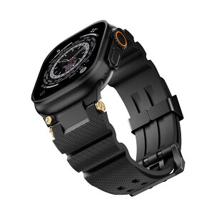 �A�b�v���E�H�b�` Ultra 2 ���� �o���h AppleWatch 10 AppleWatch 9 �A�b�v���E�H�b�` �o���h �V���R�� apple watch �����o���h �X�e�����X AppleWatch 8 Ultra�o���h ���@�� �y�� Applewatch�o���h 42mm 44mm 45mm 46mm 49