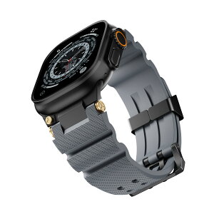 �A�b�v���E�H�b�` Ultra 2 ���� �o���h AppleWatch 10 AppleWatch 9 �A�b�v���E�H�b�` �o���h �V���R�� apple watch �����o���h �X�e�����X AppleWatch 8 Ultra�o���h ���@�� �y�� Applewatch�o���h 42mm 44mm 45mm 46mm 49