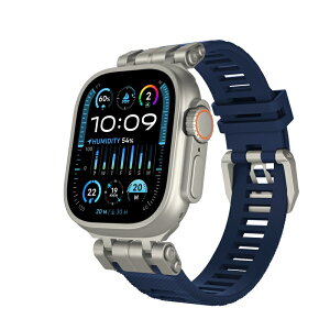 AbvEHb` Ultra 2  oh AppleWatch 10 AppleWatch 9 AbvEHb` oh VR apple watch oh XeX AppleWatch 8 Ultraoh @ y Applewatchoh 42mm 44mm 45mm 46mm 49