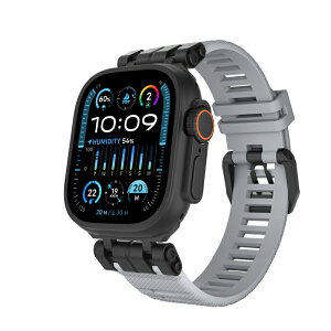 �A�b�v���E�H�b�` Ultra 2 ���� �o���h AppleWatch 10 AppleWatch 9 �A�b�v���E�H�b�` �o���h �V���R�� apple watch �����o���h �X�e�����X AppleWatch 8 Ultra�o���h ���@�� �y�� Applewatch�o���h 42mm 44mm 45mm 46mm 49