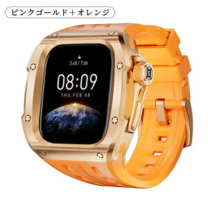 yP[X̌^zAbvEHb`10 P[X oh 46mm XeX apple watch10 ̌^ AbvEHb`10 Apple Watch 10 46mm?̌^ poh AbvEHb` AbvEHb` P[