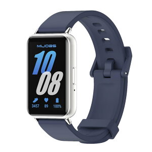 galaxy fit 3 �o���h �����p galaxy fit3 �o���h Galaxy fit 2 �o���h �V���R�� Galaxy fit 2�����o���h Galaxy fit 2 �����p Galaxy �M�����N�V�[ �t�B�b�g2 �����o���h �ւ��x���g ���� �V���R���o���h ���� fit 3