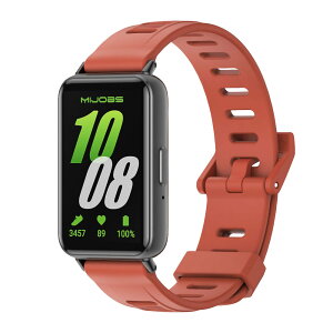 galaxy fit 3 �o���h �����p galaxy fit3 �o���h Galaxy fit 2 �o���h �V���R�� Galaxy fit 2�����o���h Galaxy fit 2 �����p Galaxy �M�����N�V�[ �t�B�b�g2 �����o���h �ւ��x���g ���� �V���R���o���h ���� fit 3