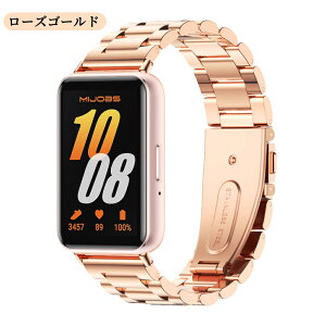 galaxy fit3 �o���h galaxy fit 3 �x���g galaxy fit 3 �X�e�����X�o���h galaxy fit 3 ���� Galaxy fit 2 �o���h Galaxy fit 2 �x���g �X�e�����X�o���h �x���g ������� Galaxy fit 2�x���g �����x���g Galaxy �o���h �V