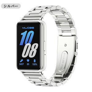 galaxy fit3 �o���h galaxy fit 3 �x���g galaxy fit 3 �X�e�����X�o���h galaxy fit 3 ���� Galaxy fit 2 �o���h Galaxy fit 2 �x���g �X�e�����X�o���h �x���g ������� Galaxy fit 2�x���g �����x���g Galaxy �o���h �V