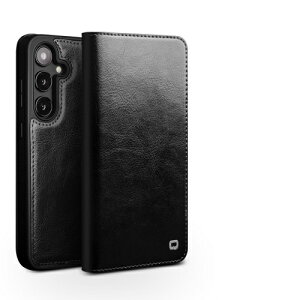 galaxy s25 ultra �P�[�X �M�����N�V�[ s25�E���g�� �P�[�X Galaxy S24Ultra �P�[�X �{�v Galaxy S23plus �蒠�^�J�o�[ Galaxy S23+ �������v ���i�� Galaxy S23 S23 S23Ultra S22 S22+ S22Ultra �蒠�^ �\�� ���v ���� �V���v