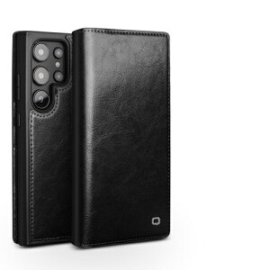 galaxy s25 ultra P[X MNV[ s25Eg P[X Galaxy S24Ultra P[X {v Galaxy S23plus 蒠^Jo[ Galaxy S23+ v i Galaxy S23 S23 S23Ultra S22 S22+ S22Ultra 蒠^ \ v  Vv