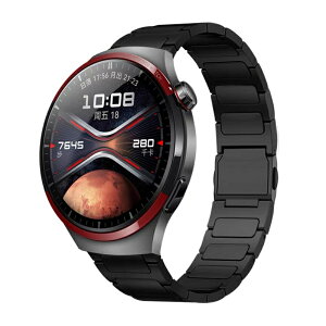 huawei watch gt 5 �o���h �t�@�[�E�F�C gt4 �����o���h HUAWEI GT5 �����o���h gt5pro �o���h 22mm �`�^�� �y�� HUAWEI GT3 GT2 Pro watch3 �K�p �`�^������ �l�C ���y�� �`�^������ �X�}�[�g�E�H�b�` ���v�o���h 