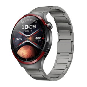 huawei watch gt 5 oh t@[EFC gt4 oh HUAWEI GT5 oh gt5pro oh 22mm `^ y HUAWEI GT3 GT2 Pro watch3 Kp `^ lC y `^ X}[gEHb` voh 