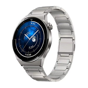 huawei watch gt 5 oh t@[EFC gt4 oh HUAWEI GT5 oh gt5pro oh 22mm `^ y HUAWEI GT3 GT2 Pro watch3 Kp `^ lC y `^ X}[gEHb` voh 