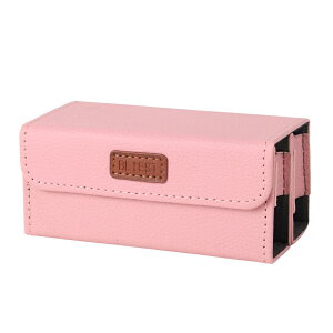 ACRXC} P[X IQOS C} i P[X iqos iluma primeP[X ILUMA PRIMEP[X ̎ iqos C} P[X ACRX P[X C}P[X ACRX C} vC P[X Jo[ PUU[ 