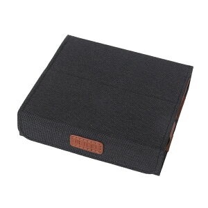 ACRXC} P[X IQOS C} i P[X iqos iluma primeP[X ILUMA PRIMEP[X ̎ iqos C} P[X ACRX P[X C}P[X ACRX C} vC P[X Jo[ PUU[ 