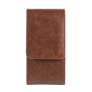 X}z|[` Y EGXg|[` PUU[ c^ X}z|[`  EGXg|[` ItBX xg|[`  l xgʂ 2 xgʂ iphone galaxy Android X}z[ Ɨp 