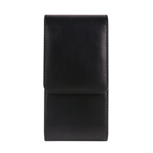 X}z|[` Y EGXg|[` PUU[ c^ X}z|[`  EGXg|[` ItBX xg|[`  l xgʂ 2 xgʂ iphone galaxy Android X}z[ Ɨp 