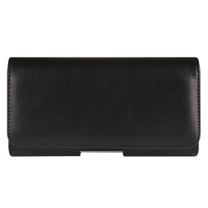 ^ X}z|[` Y EGXg|[` PUU[ ^Cv X}z|[`  EGXg|[` ItBX xg|[`  l xgʂ 2[\ xgʂ iphone galaxy Android 