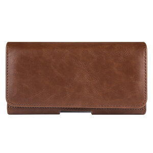 ^ X}z|[` Y EGXg|[` PUU[ ^Cv X}z|[`  EGXg|[` ItBX xg|[`  l xgʂ 2[\ xgʂ iphone galaxy Android 