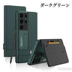 galaxy s25 P[X 蒠^ J[{ Galaxy s25 plus P[X 蒠^ Galaxy s25 ultra P[X 蒠 Galaxys25 galaxys25ultra MNV[ s25 ultra P[X 蒠^ CX[dΉ Jo[ v ϏՌ