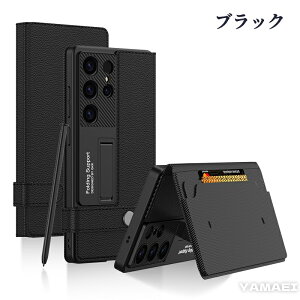 galaxy s25 P[X 蒠^ J[{ Galaxy s25 plus P[X 蒠^ Galaxy s25 ultra P[X 蒠 Galaxys25 galaxys25ultra MNV[ s25 ultra P[X 蒠^ CX[dΉ Jo[ v ϏՌ