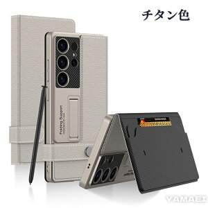 galaxy s25 �P�[�X �蒠�^ �J�[�{���� Galaxy s25 plus �P�[�X �蒠�^ Galaxy s25 ultra �P�[�X �蒠 Galaxys25 galaxys25ultra �M�����N�V�[ s25 ultra �P�[�X �蒠�^ ���C�����X�[�d�Ή� �J�o�[ ����v �ϏՌ�