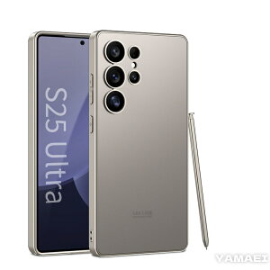 galaxy s25 ultra �P�[�X �}�b�g galaxy s25 �P�[�X �M�����N�V�[s25 �E���g�� �P�[�X Galaxy S25 �J�o�[ Galaxy S25 S25+ S25 Ultra �P�[�X AG���� �V���v�� �w�ʃP�[�X �T���X�� �M�����N�V�[ ������� �X�}�[�g