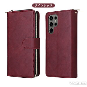 �y���z�^�zgalaxy s25ultra �P�[�X Galaxy s25ultra �J�o�[ Galaxy s25 �J�o�[ �}�O�l�b�g���� galaxy s25 plus �蒠�^ ���z�^ galaxy s25+ �P�[�X galaxy s25ultra �����Y����ʕی� �ϏՌ� ��e�� �g�ѕ֗� �ϋv�� ��