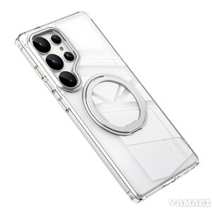 galaxy s25 ultra �P�[�X Galaxy s25ultra �P�[�X �����O�t�� Galaxy s25 �J�o�[ �}�b�g galaxy s25 plus �����h�~ galaxy s25+ �P�[�X galaxy s25ultra 360�x��] �ϏՌ� galaxy s25�P�[�X galaxys25ultra �P�[�X ���^ �y�ʐ݌v 