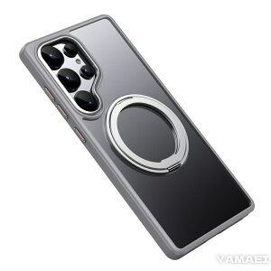 galaxy s25 ultra �P�[�X Galaxy s25ultra �P�[�X �����O�t�� Galaxy s25 �J�o�[ �}�b�g galaxy s25 plus �����h�~ galaxy s25+ �P�[�X galaxy s25ultra 360�x��] �ϏՌ� galaxy s25�P�[�X galaxys25ultra �P�[�X ���^ �y�ʐ݌v 