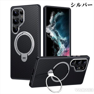 galaxy s25 ultra P[X J[{ Galaxy s25ultra P[X Ot Galaxy s25 Jo[ }bg galaxy s25 plus h~ galaxy s25+ P[X galaxy s25ultra 360x] ϏՌ galaxy s25P[X galaxys25ultra P[X 