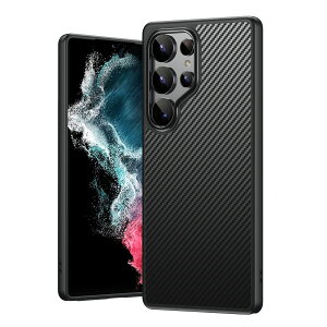 galaxy s25 ultra P[X J[{ Galaxy s25 P[X J[{^ Galaxy s25 Jo[ }bg galaxy s25 plus TT galaxy s25+ P[X galaxy s25ultra J[{͗l ϏՌ galaxy s25P[X galaxys25ultra P[