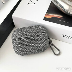 airpods pro3 P[X airpods 4 P[X Jo[ GA[|bY4Jo[ D͗l Airpods pro2 P[X zn?\tg Airpods4 Jo[ GA[|bY v2  i Airpods3 P[X lC Sʕی ϏՌ 